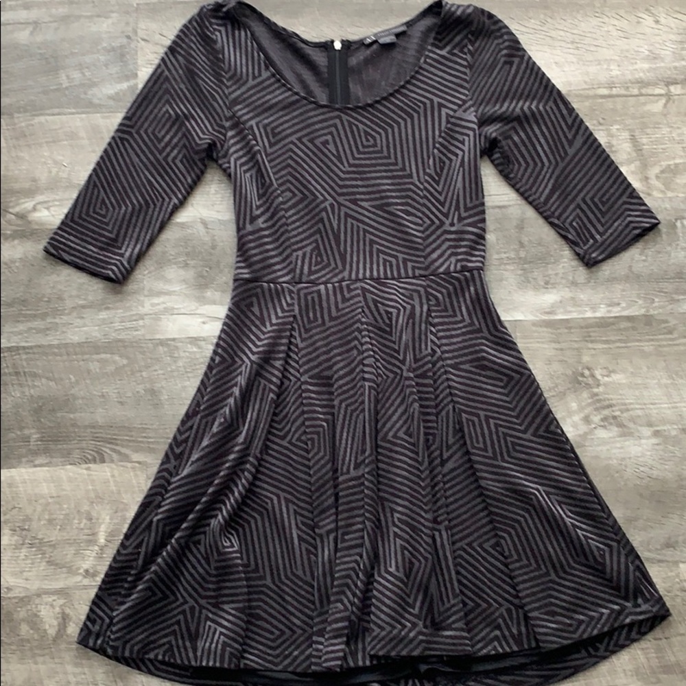 Armani Exchange Dress